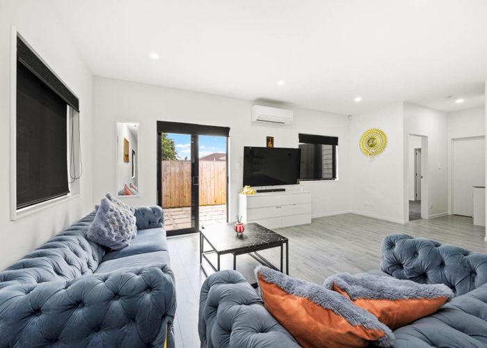  at 28C Alexander Avenue, Papatoetoe, Manukau City, Auckland