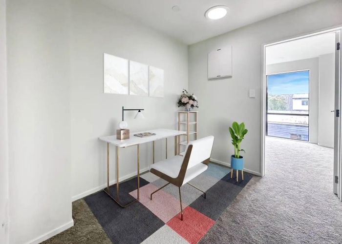  at 9/267 Great North Road, Henderson, Waitakere City, Auckland