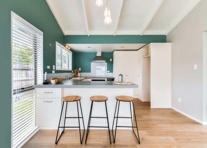  at 25 Avenue Road, Greenmeadows, Napier