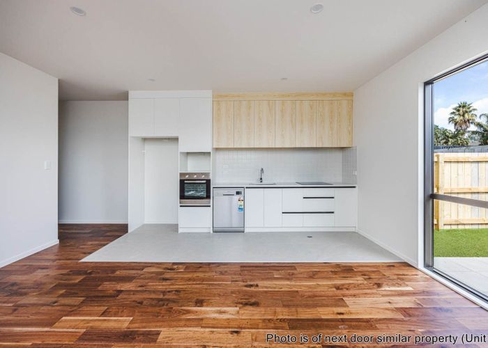  at 49B Rorotu Avenue, Karaka, Franklin, Auckland