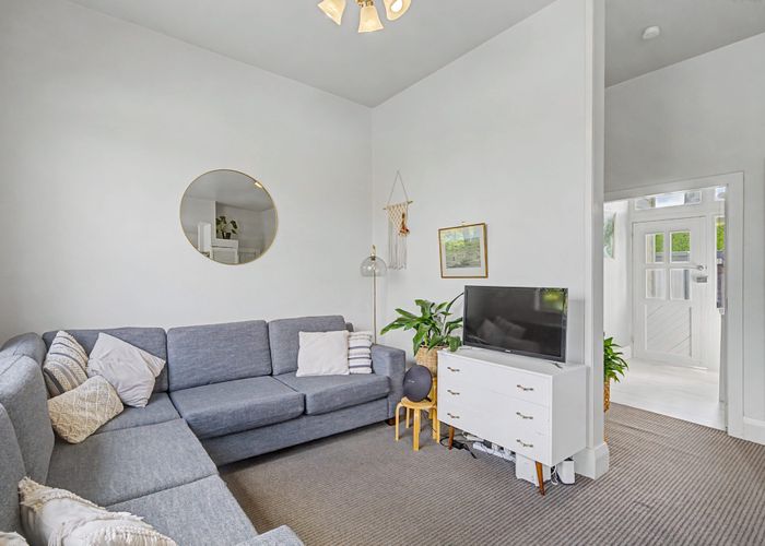  at 1 Collingwood Street, Strathern, Invercargill, Southland