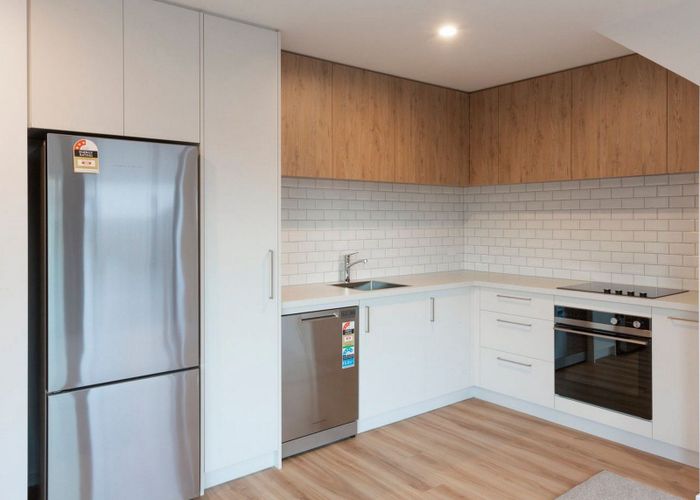  at 3/171 Centaurus Road, St. Martins, Christchurch City, Canterbury
