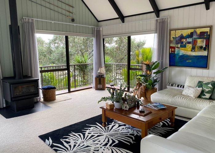  at 251 Wade River Road, Wade Heads, Rodney, Auckland