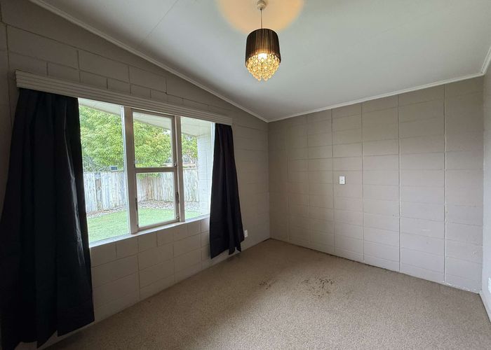  at 2/571a Fergusson Drive, Trentham, Upper Hutt, Wellington