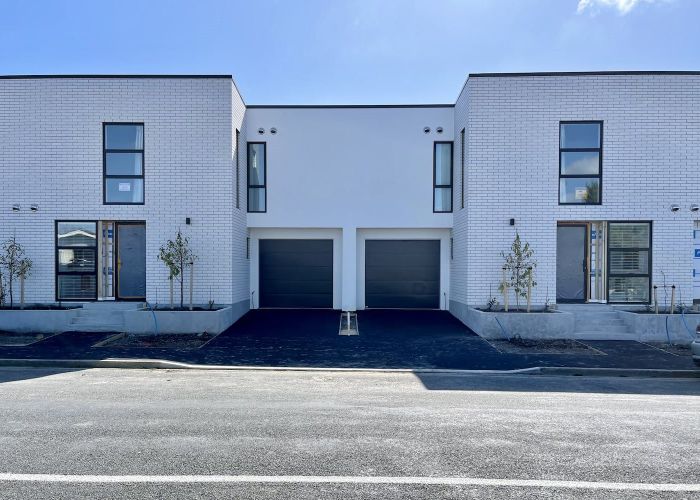  at 58 Picton Avenue, Riccarton, Christchurch