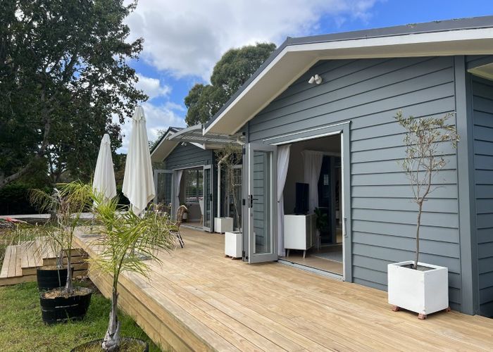  at Kerikeri, Far North, Northland