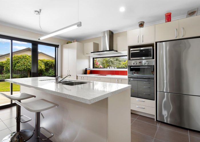  at 17 Northwood Avenue, Mahora, Hastings