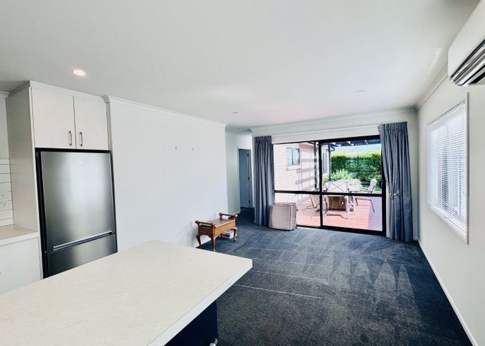  at 5 Cable Lane, Halswell, Christchurch City, Canterbury
