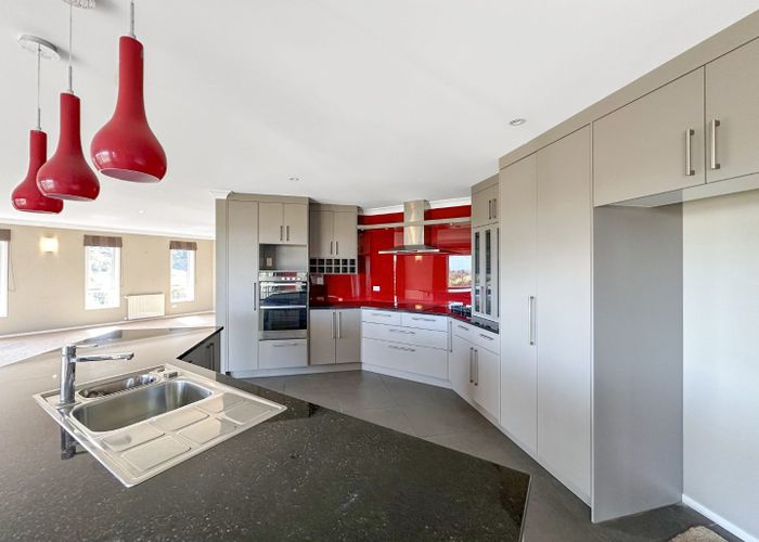  at 4A Caversham Road, Westmere, Whanganui, Manawatu / Whanganui