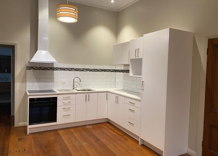  at 418A Jackson Street, Petone, Lower Hutt, Wellington