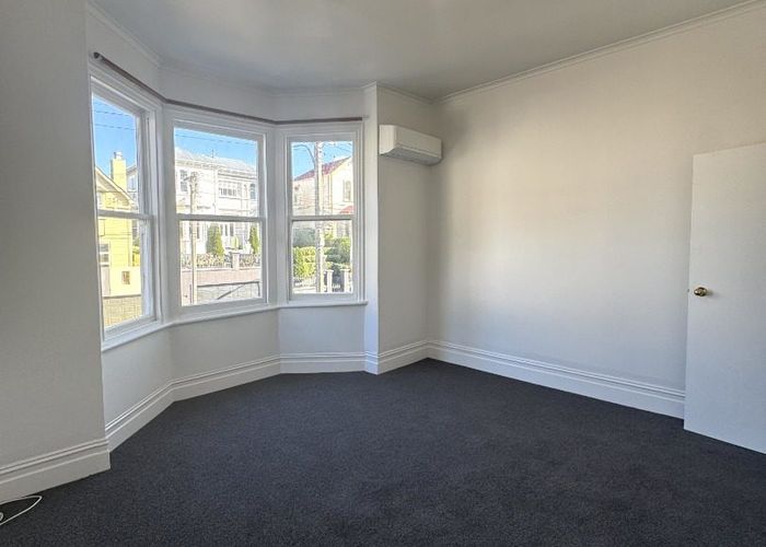  at 63a Pirie Street, Mount Victoria, Wellington, Wellington