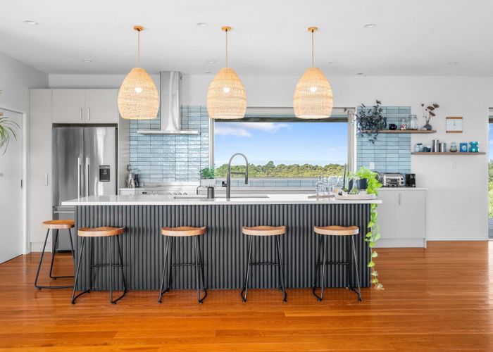  at 99 Cowes Bay Road, Waiheke Island, Waiheke Island, Auckland