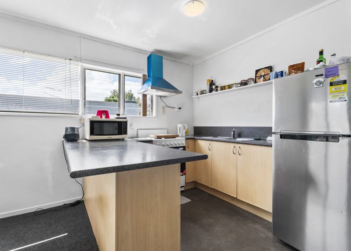  at 3/17 Don Croot Street, Morningside, Auckland City, Auckland