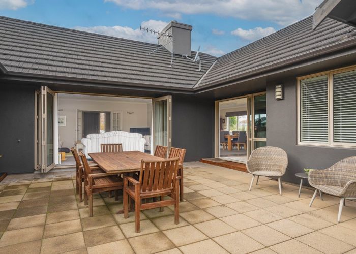  at 63 Loch Views Road, Acacia Bay, Taupo, Waikato