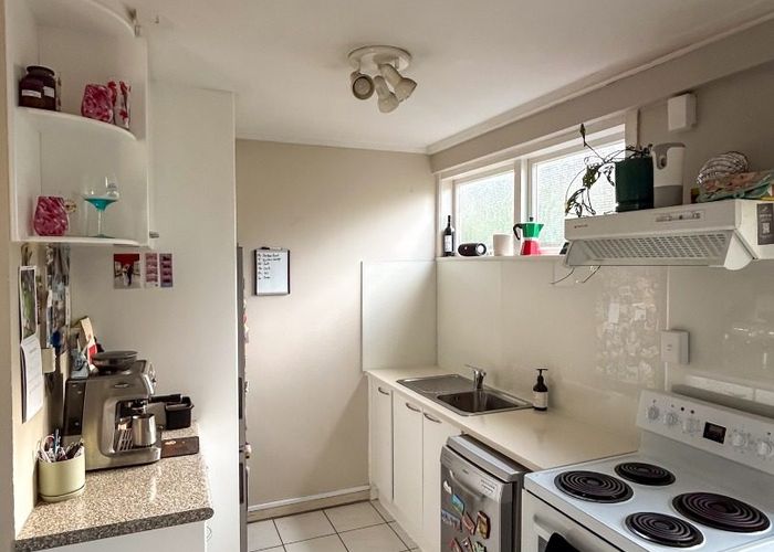  at 1/55 Bellevue Rd, Mount Eden, Auckland City, Auckland