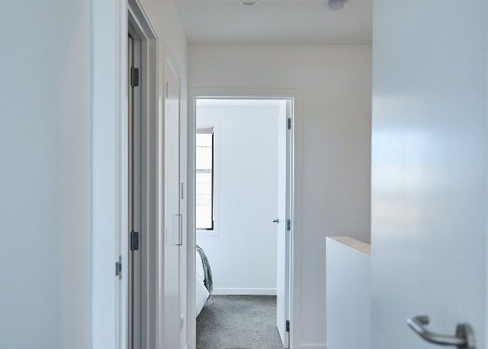  at 37C Walmsley Road, Mangere Bridge, Manukau City, Auckland