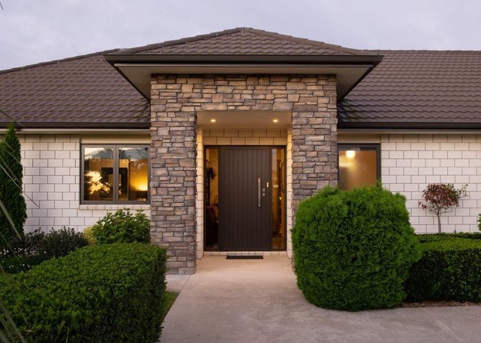  at 14 Shadbolt Drive, Cambridge, Waipa, Waikato