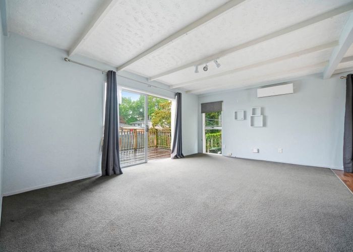  at 3 Osmond Court, Sunnyvale, Waitakere City, Auckland