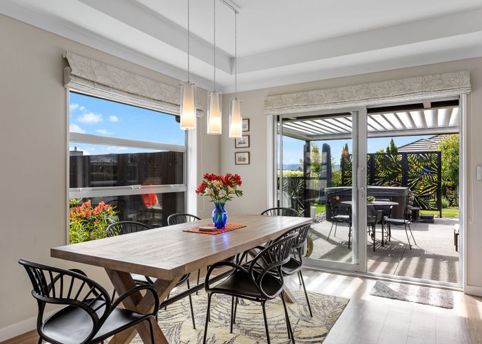  at 43 Grigg Drive, Witherlea, Blenheim