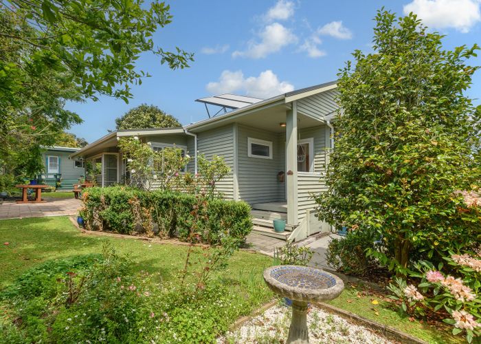  at 133 Hinewa Road, Otumoetai, Tauranga
