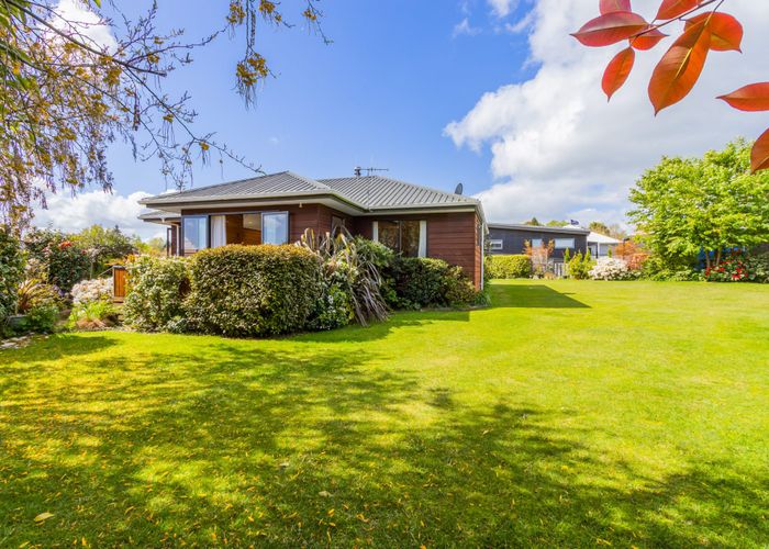  at 3 Antonia Place, Taupo