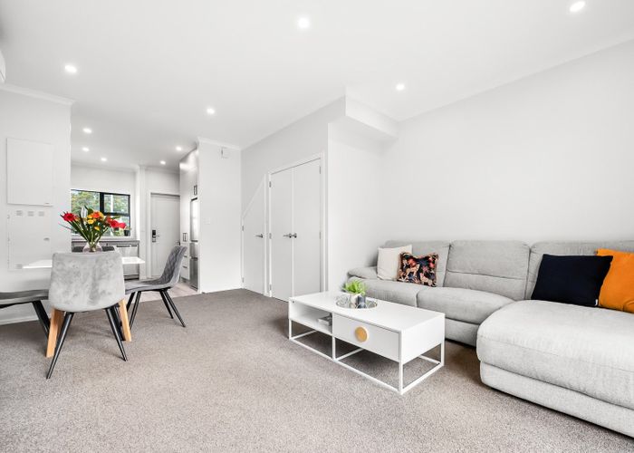  at 9 Aston Crescent, Wallaceville, Upper Hutt