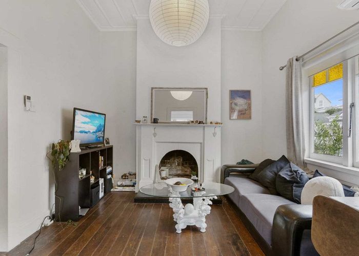  at 63 Norfolk Street, Ponsonby, Auckland City, Auckland