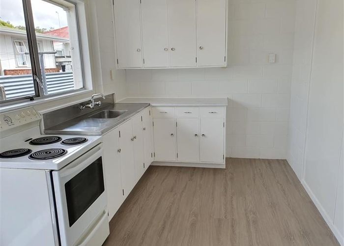  at 4/11 Worcester St, West End, Palmerston North, Manawatu / Whanganui