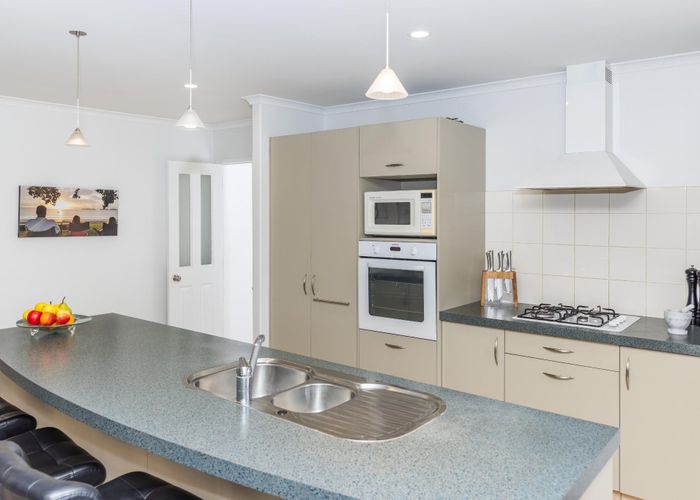  at 13 Winchester Place, Rototuna North, Hamilton