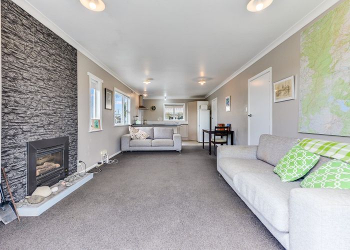  at 149 Killarney Road, Frankton, Hamilton