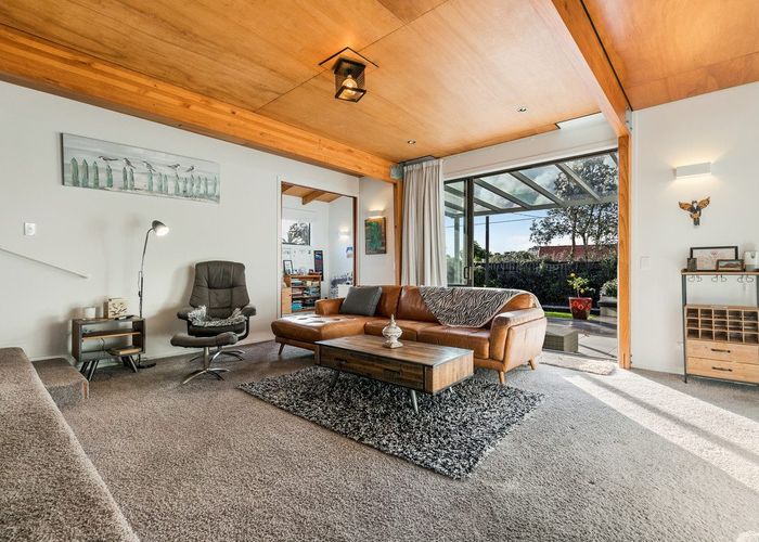  at 68A Bay Street, Red Beach, Red Beach