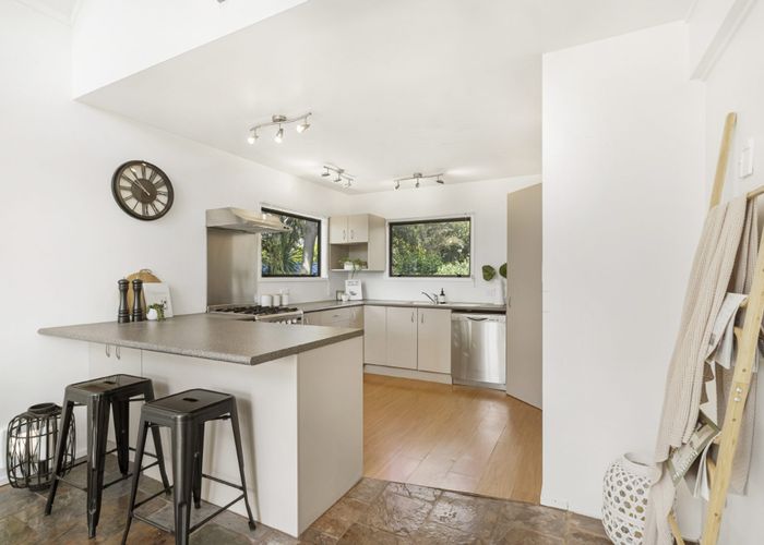  at 1/49 Park Rise, Campbells Bay, Auckland