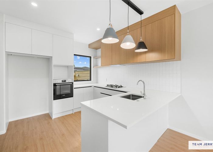  at 93 Bellfield Road, Opaheke, Papakura, Auckland