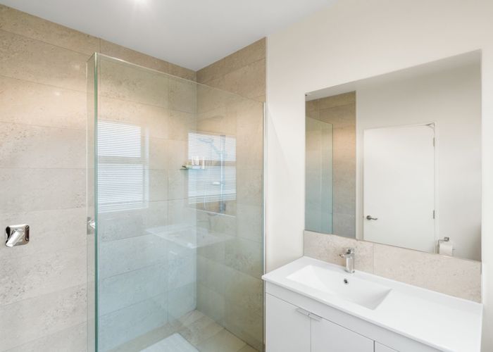  at 22 Richmond Avenue, Halswell, Christchurch