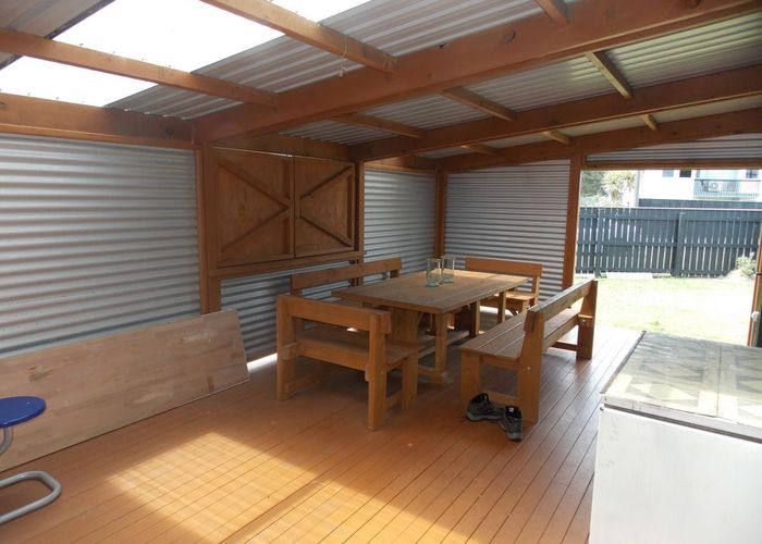  at 2077 Tangimoana Road, Tangimoana, Palmerston North