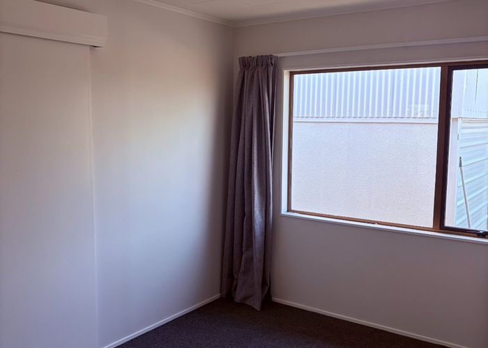  at 5/1 Bowen Place, Tamatea, Napier, Hawke's Bay