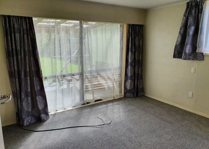  at 661 Taylorville Road, Taylorville, Greymouth