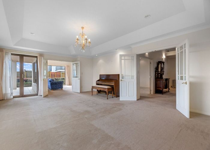  at 12 La Colina Place, Bethlehem, Tauranga, Bay Of Plenty