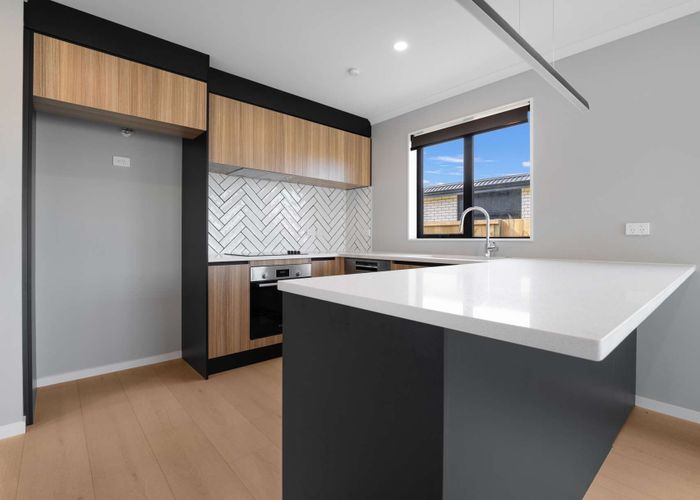  at 14 Maniapere Road, Te Kauwhata, Waikato, Waikato