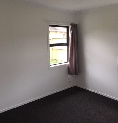  at 117A Mardon Road, Enderley, Hamilton