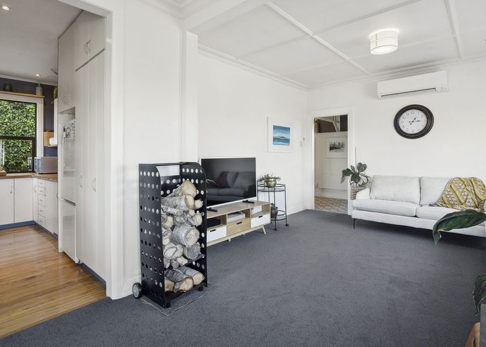  at 115 Lynn Street, Wakari, Dunedin