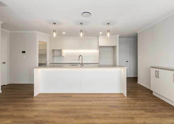  at 69A Howick Road, Blenheim Central, Blenheim, Marlborough