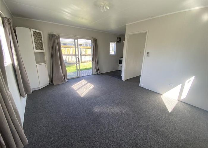  at 75A Bruce Avenue, Glenview, Hamilton, Waikato