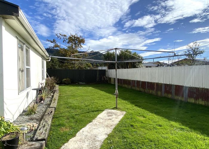For sale 9a McGowan Street, Runanga, Grey, West Coast homes.co.nz