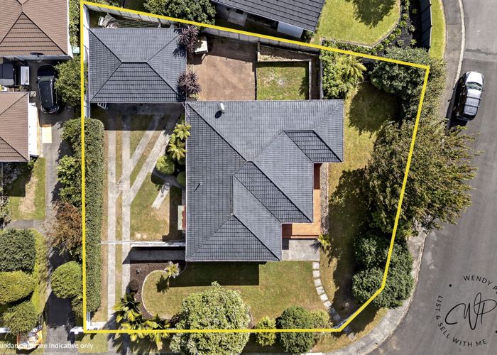  at 27 Callis Avenue, Opaheke, Papakura, Auckland