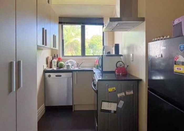  at 6A Leslie Ave, Sandringham, Auckland City, Auckland