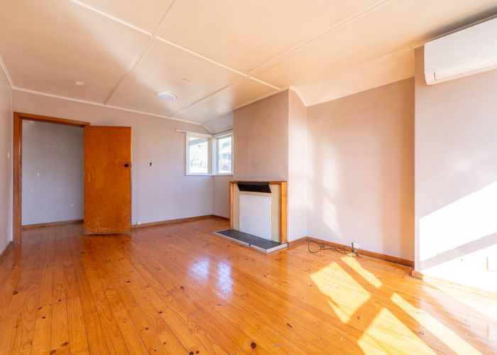  at 22 Pukaki Street, Glenwood, Timaru, Canterbury