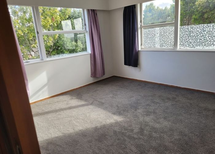  at 69 Whytehead Crescent, St Heliers, Auckland