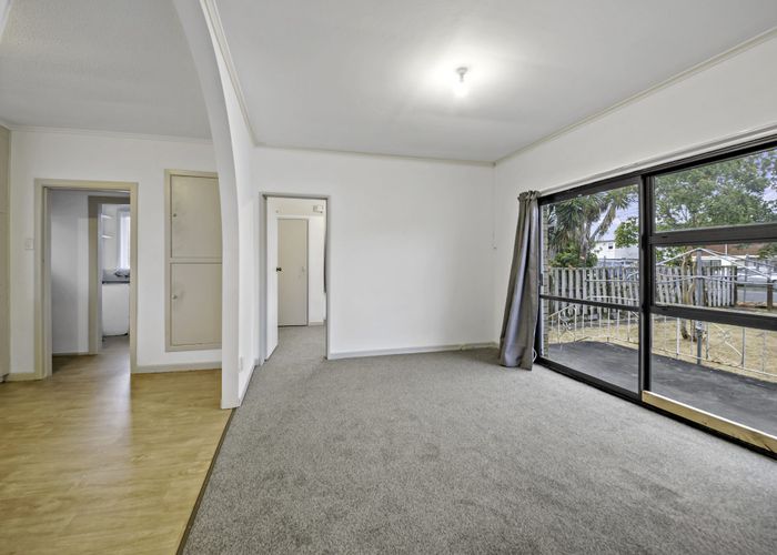  at 4/118 O'Donnell Avenue, Mount Roskill, Auckland City, Auckland