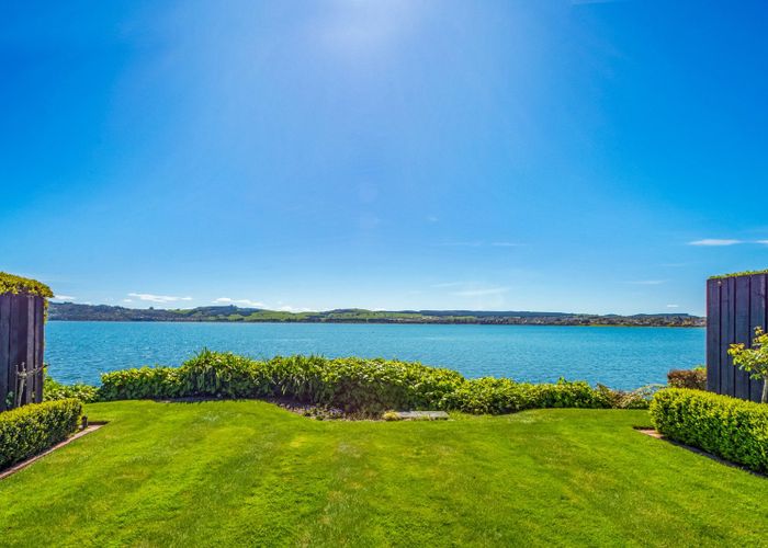  at 3/287 Lake Terrace, Two Mile Bay, Taupo, Waikato